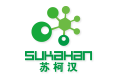苏柯汉.png