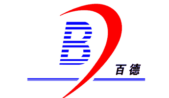 截图20181224100440.png